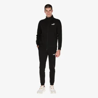 PUMA PUMA Clean Sweat Suit FL