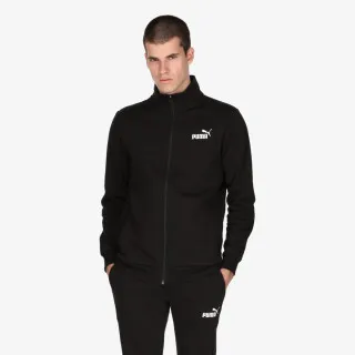 PUMA PUMA Clean Sweat Suit FL