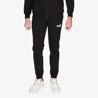 PUMA PUMA Clean Sweat Suit FL