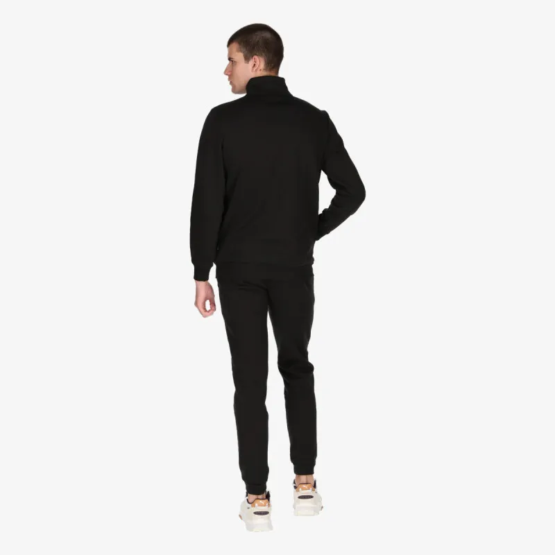 PUMA PUMA Clean Sweat Suit FL