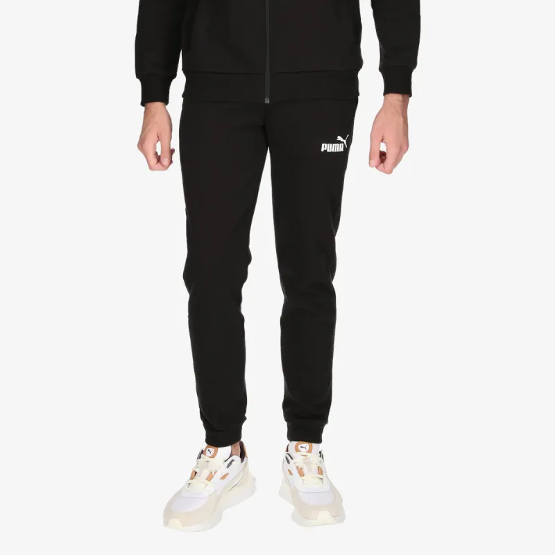 PUMA PUMA Clean Sweat Suit FL
