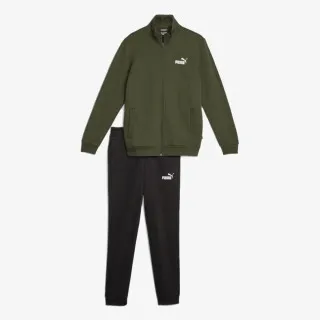PUMA PUMA Clean Sweat Suit FL