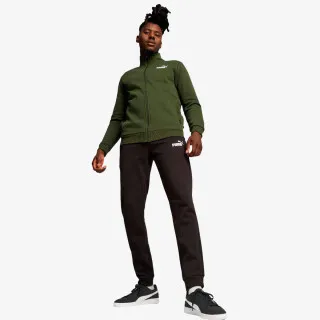 PUMA PUMA Clean Sweat Suit FL