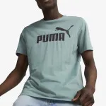 ESS LOGO TEE 