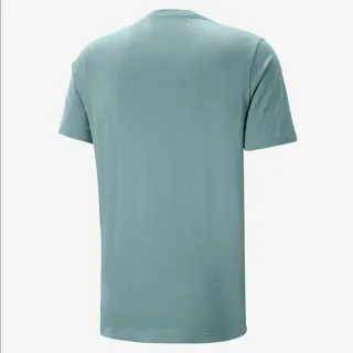PUMA ESS LOGO TEE
