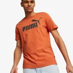 ESS LOGO TEE 