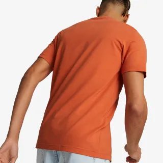 PUMA ESS LOGO TEE