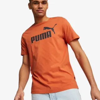 PUMA ESS LOGO TEE