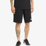 PUMA Essentials 