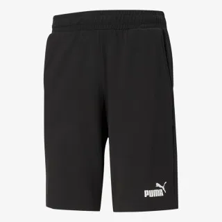 PUMA Essentials