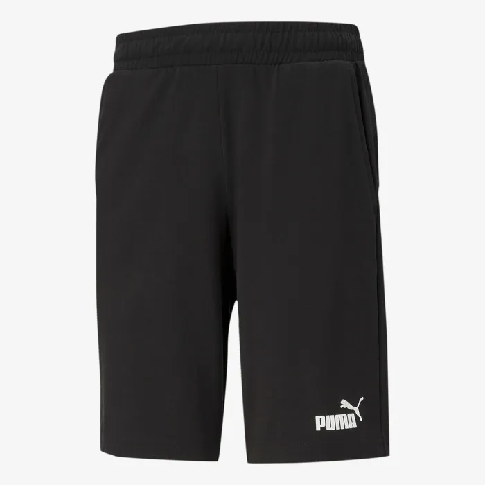 PUMA Essentials 