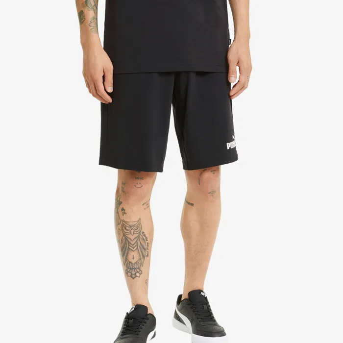 PUMA Essentials 