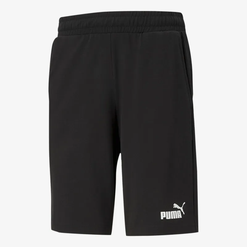 PUMA Essentials