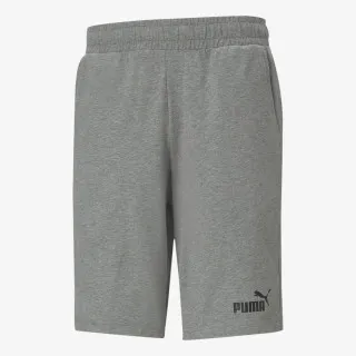 PUMA Essentials