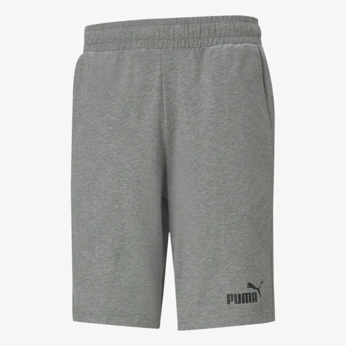 PUMA Essentials 