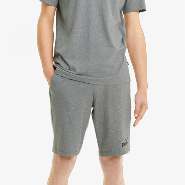 PUMA Essentials 