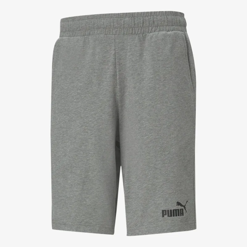 PUMA Essentials