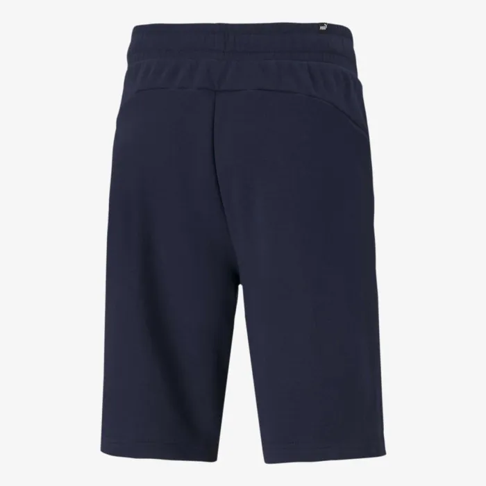 PUMA PUMA ESS Shorts 10
