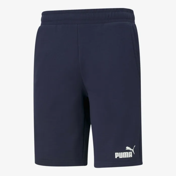 PUMA PUMA ESS Shorts 10
