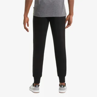 PUMA ESS Logo Pants TR cl