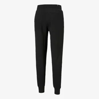 PUMA ESS Logo Pants TR cl