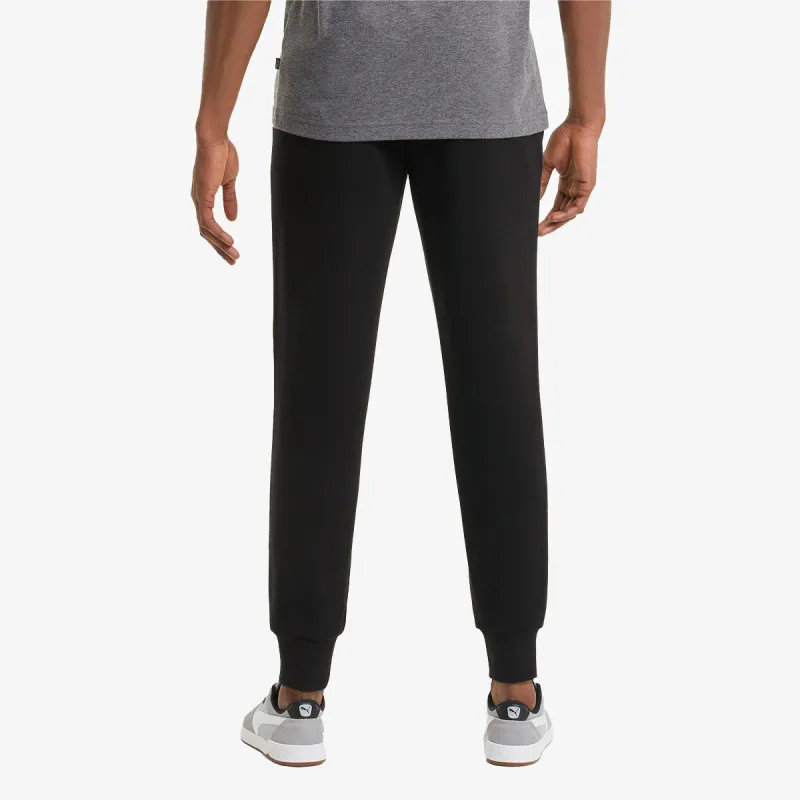 PUMA ESS Logo Pants TR cl