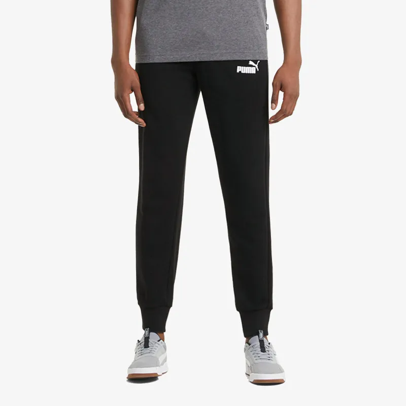 PUMA ESS Logo Pants TR cl
