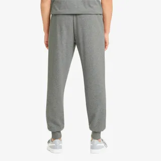 PUMA ESS LOGO PANTS TR CL