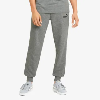 PUMA ESS LOGO PANTS TR CL