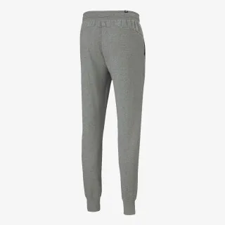 PUMA ESS LOGO PANTS TR CL