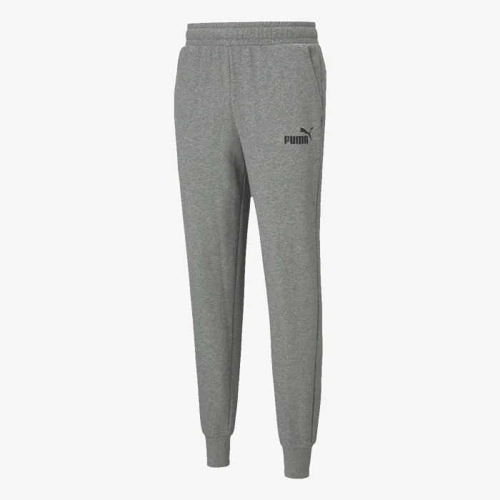 PUMA ESS LOGO PANTS TR CL 