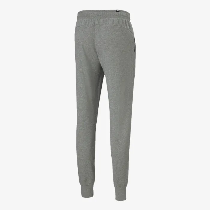 PUMA ESS LOGO PANTS TR CL 