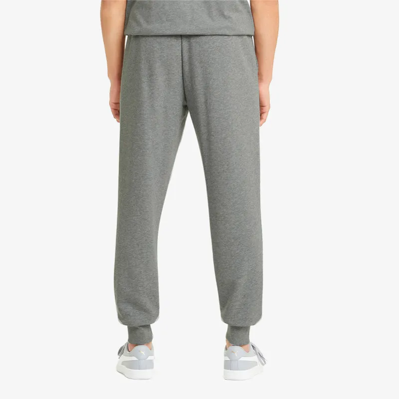 PUMA ESS LOGO PANTS TR CL