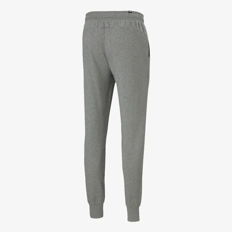 PUMA ESS LOGO PANTS TR CL