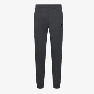 PUMA ESS Logo Pants TR cl