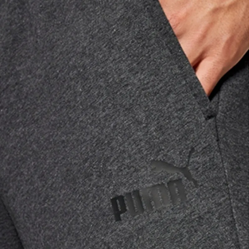 PUMA ESS Logo Pants TR cl