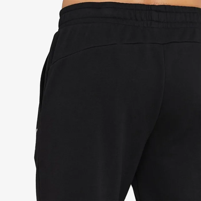 PUMA ESS LOGO PANTS 