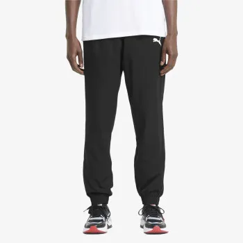 PUMA ACTIVE Woven Pants cl 