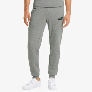 PUMA PUMA ESS Slim Pants TR 