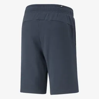 PUMA ESS+ 2 Col Shorts 10
