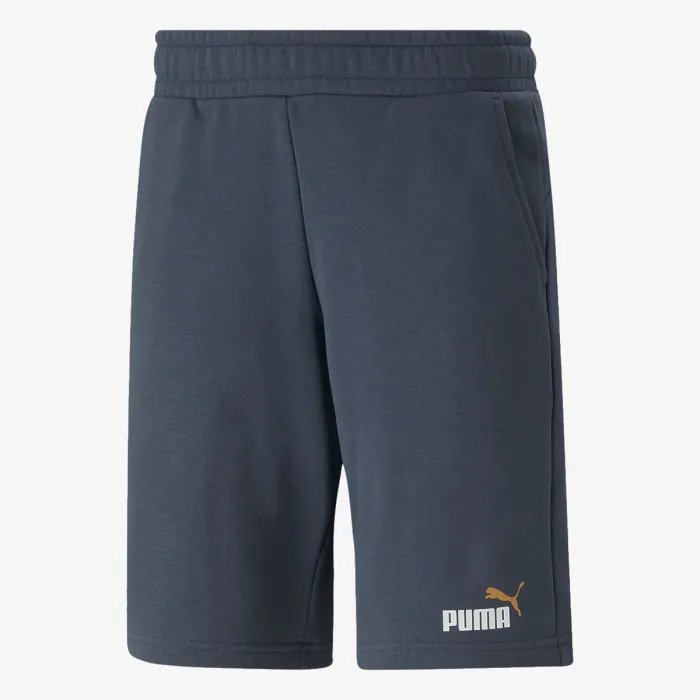 PUMA ESS+ 2 Col Shorts 10