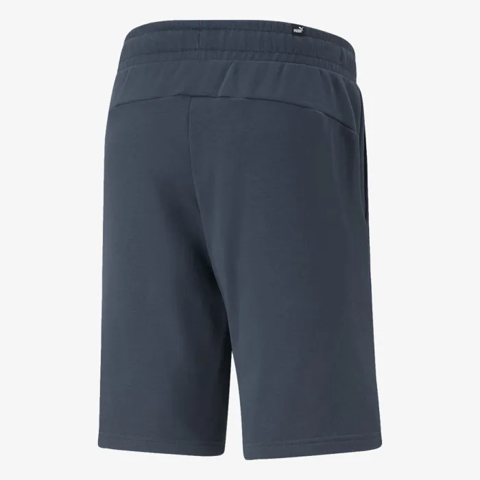 PUMA ESS+ 2 Col Shorts 10