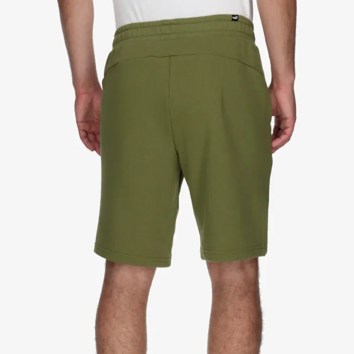 PUMA PUMA ESS+ 2 Col Shorts 10