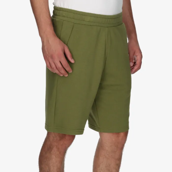 PUMA ESS+ 2 Col Shorts 10