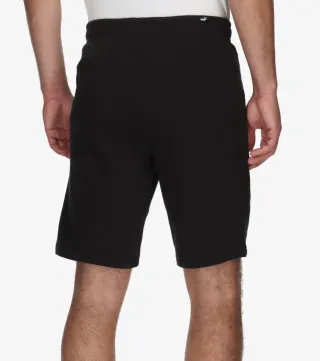 PUMA PUMA ESS+ 2 Col Shorts 10