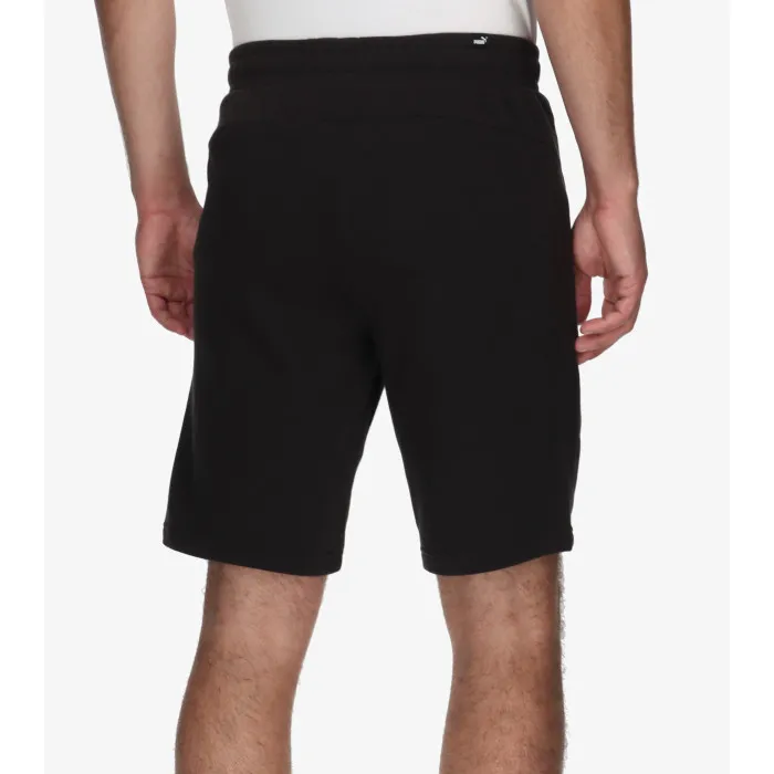 PUMA ESS+ 2 Col Shorts 10