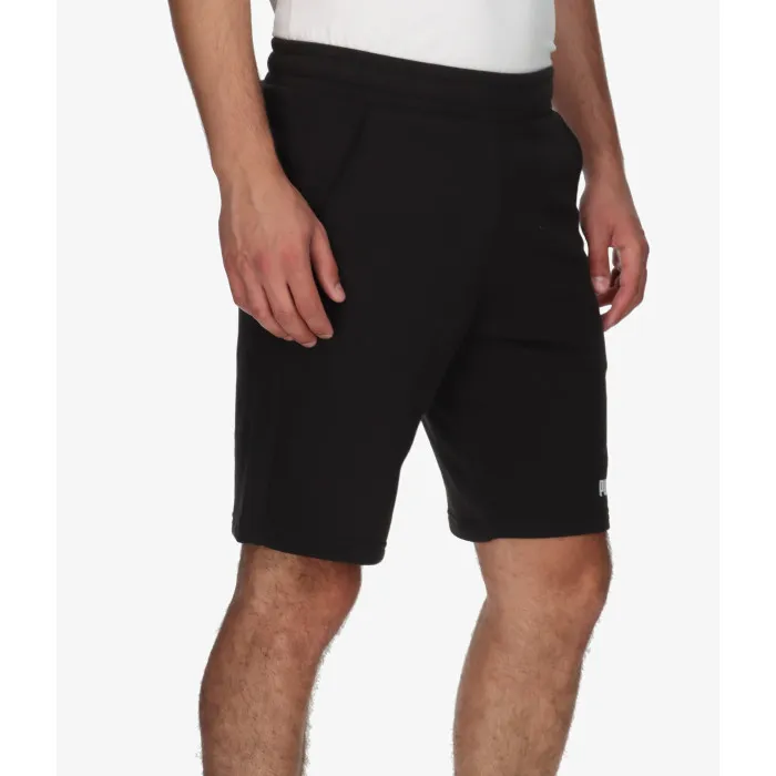 PUMA ESS+ 2 Col Shorts 10