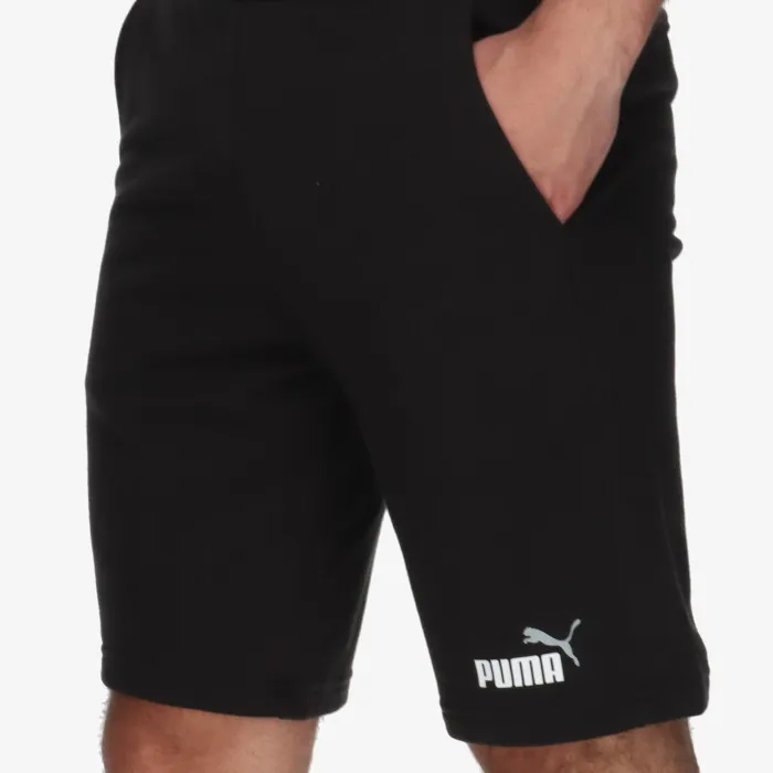 PUMA ESS+ 2 Col Shorts 10