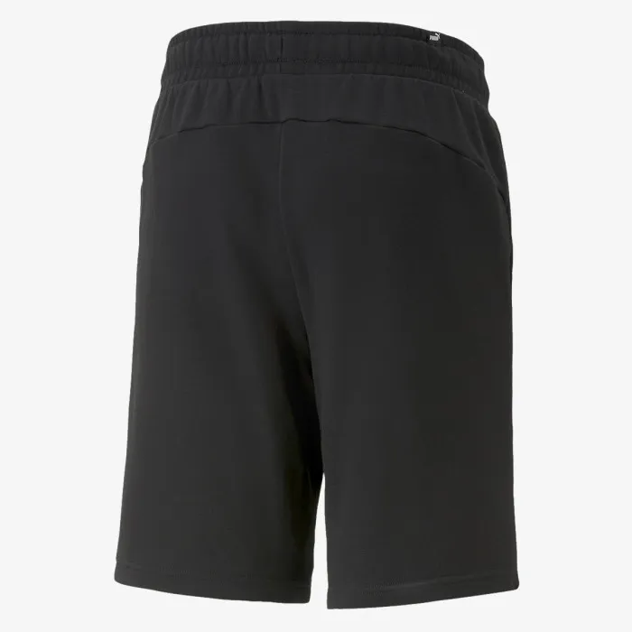 PUMA ESS+ 2 Col Shorts 10