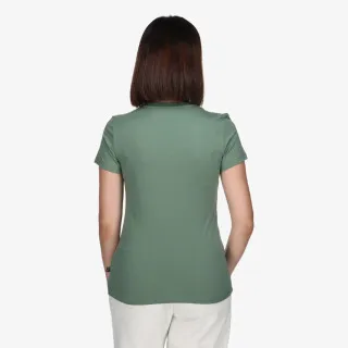 PUMA ESS Logo Tee (s)